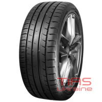 Davanti Protoura Sport 245/40 R21 100Y XL