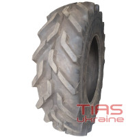 Днепрошина Ф-43 (с/х) 16.90 R30 136A6