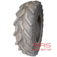 Днепрошина Ф-43 (с/х) 16.90 R30 136A6