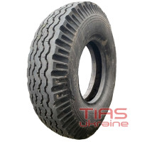 Barum HD (прицепная) 12.00 R22 PR16