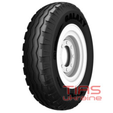 Galaxy Imp Pro (с/х) 10.00/75 R15.3 136A6/132A8 PR14