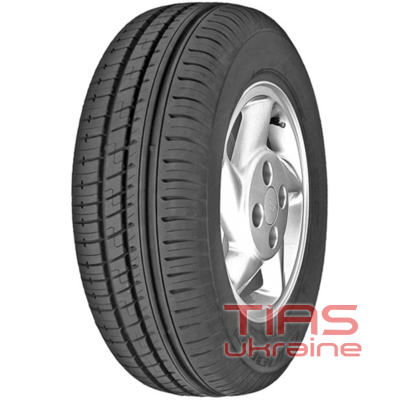 Cooper CS2 185/60 R14 82T