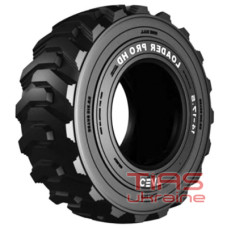 Ceat LOADER PRO HD (индустриальная) 14 R17.5 140A8 PR14