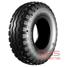 Ceat FARM IMPLEMENT AWI 305 (с/х) 10.00/75 R15.3 PR18 TL