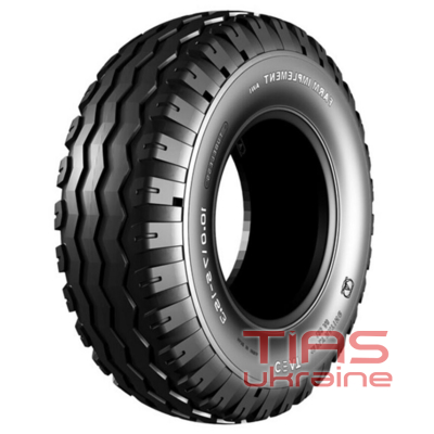 Ceat FARM IMPLEMENT AWI 305 (с/х) 13.00/65 R18 144A8 PR16 TL