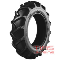 Ceat IRR-O-GATOR (с/х) 14.90 R24 123A6 PR8 TT