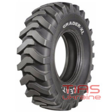 Ceat GRADER XL (индустриальная) 14.00 R24 PR16