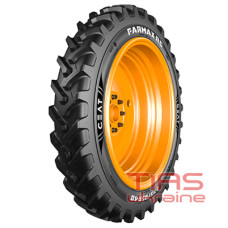 Ceat FARMAX RC (с/х) 380/105 R50 171A8/168D TL