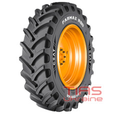 Ceat FARMAX R80 (с/х) 380/80 R38 142A8/142B