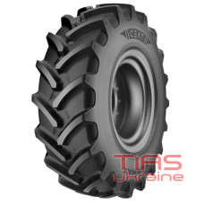Ceat FARMAX R90 (с/х) 420/90 R30 147A8