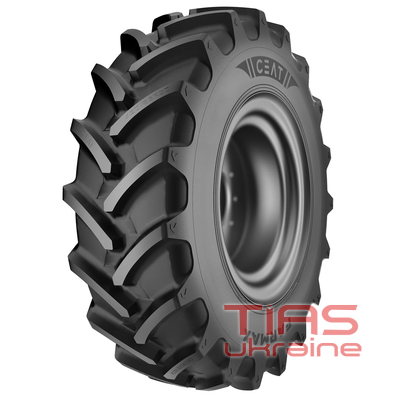 Ceat FARMAX R90 (с/х) 420/90 R30 147A8