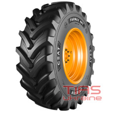Ceat FARMAX HPT (с/х) 800/70 R38 190D/187A8 SB TL