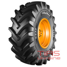 Ceat CHO YIELDMAX (с/х) 620/75 R34 170A8/170B TL SB