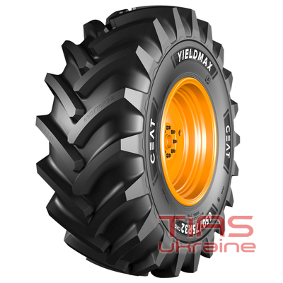Ceat CHO YIELDMAX (с/х) 750/65 R26 173A8/173B TL SB