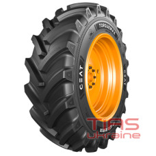 Ceat TORQUEMAX (с/х) 710/75 R42 184D VF SB TL