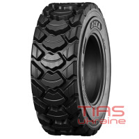 Ozka KNK66 (индустриальная) 12 R16.5 148A3 PR14