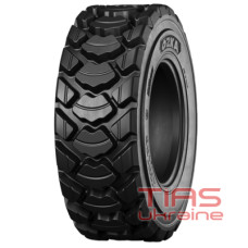 Ozka KNK66 (индустриальная) 12 R16.5 148A3 PR14
