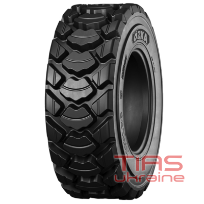 Ozka KNK66 (индустриальная) 12 R16.5 148A3 PR14