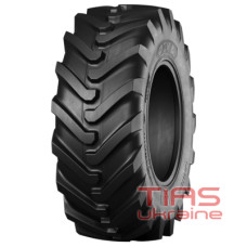 Ozka OR71 (индустриальная) 19.50 R24 164A8/164B