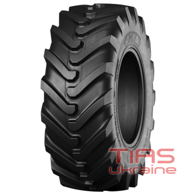 Ozka OR71 (индустриальная) 500/70 R24 164A8/164B