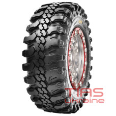 CST C888 32/10.5 R16 111K
