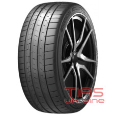 Hankook Ventus S1 evo Z K129 315/35 R20 110Y XL ND0