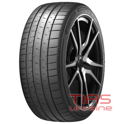 Hankook Ventus S1 evo Z K129 285/35 R20 104Y XL
