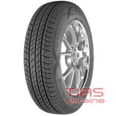 Cooper CS4 Touring 225/60 R16 98T