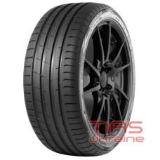 Nokian Powerproof 245/50 R18 100Y