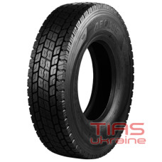 Aeolus ADR78 (ведущая) 245/70 R19.5 144/142J PR18