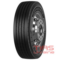 Copartner CP989 (рулевая) 295/80 R22.5 154/151L PR20