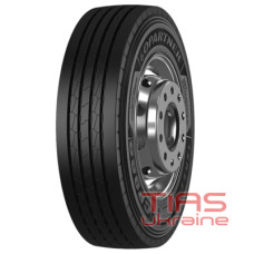 Copartner CP989 (рулевая) 295/80 R22.5 154/151L PR20