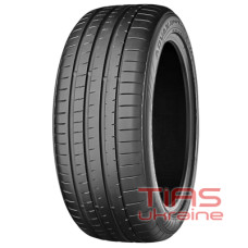 Yokohama Advan Sport V107 265/40 R21 105Y XL