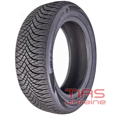 Goodride All Seasons Elite Z-401 215/55 R18 99V XL