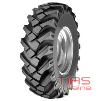 Speedways MPT-007 (с/х) 10.50 R18 133A6 PR12