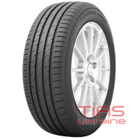 Toyo Proxes Comfort 195/65 R15 91V