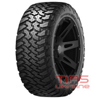 Hankook Dynapro MT2 RT05 28.00/8.5 R15 102Q