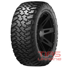 Hankook Dynapro MT2 RT05 215/75 R15 100/97Q FR OWL