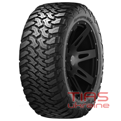 Hankook Dynapro MT2 RT05 28.00/8.5 R15 102Q