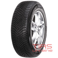 Hankook Kinergy 4S2 X H750A 215/65 R17 103V XL