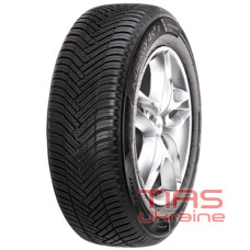 Hankook Kinergy 4S2 X H750A 215/65 R17 103V XL