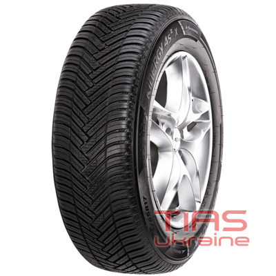 Hankook Kinergy 4S2 X H750A 215/65 R17 103V XL