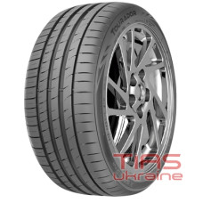 Tourador X Speed TU1 235/45 R17 97W XL