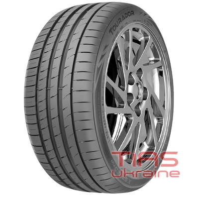 Tourador X Speed TU1 255/55 R18 109Y XL