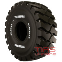 Trelleborg EMR1040 (индустриальная) 26.50 R25
