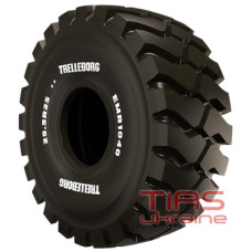 Trelleborg EMR1040 (индустриальная) 26.50 R25