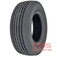 Winda WD215N (прицепная) 385/65 R22.5 164K PR20