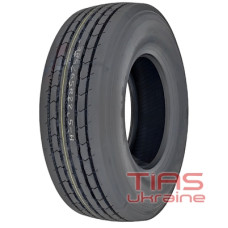 Winda WD215N (прицепная) 385/65 R22.5 164K PR20