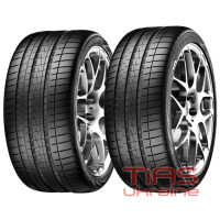 Vredestein Ultrac Vorti+ 295/30 R22 103Y XL