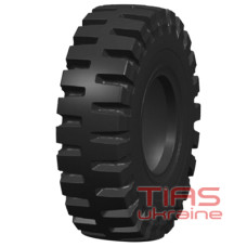 Advance L-5K (индустриальная) 20.50 R25 PR20